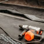 Quick Roof Repair Andover, MN