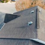 licensed roofing contractor in Minneapolis, MN