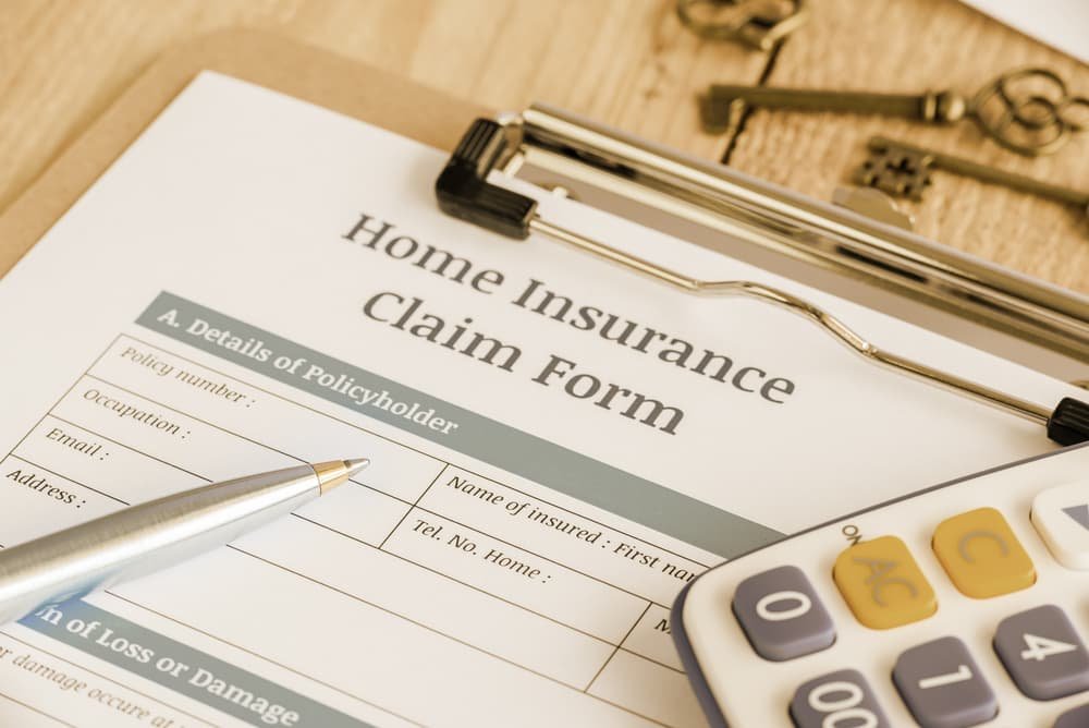 Trusted Insurance Claims Specialists Andover, MN