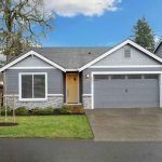 affordable roof installation services Blaine MN