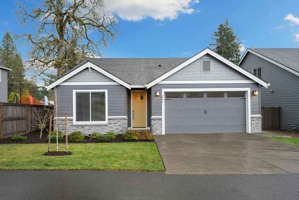 affordable roof installation services Blaine MN