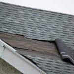 affordable roof repair Minneapolis MN