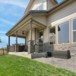affordable siding replacement services Minneapolis MN