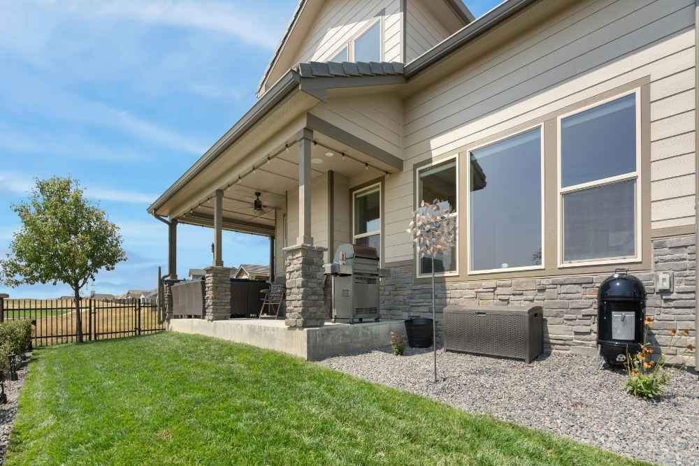 affordable siding replacement services Minneapolis MN