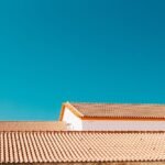 best roofing contractor Oak Grove MN