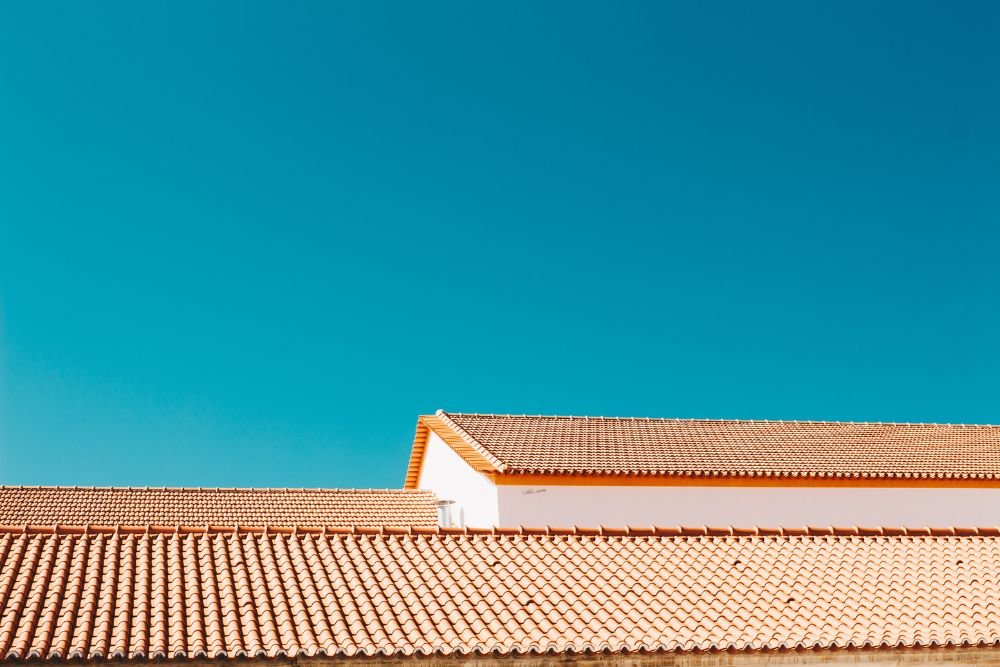 best roofing contractor Oak Grove MN