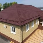 best roofing installation deals Blaine MN