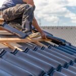 best roofing installation deals in Blaine, MN