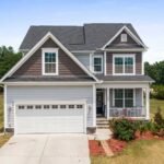 roof installation cost Oak Grove MN