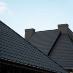 roof installation services Oak Grove MN