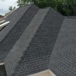 roof installation services in Minneapolis, MN