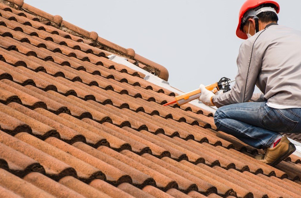 Affordable Roofing in Cedar, MN