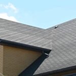 Storm Damage Roof Repair in Cedar, MN