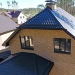 top rated roof installers Blaine MN